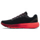 Under Armour Ua Hovr Machina 2
